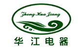 华江