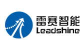 雷赛